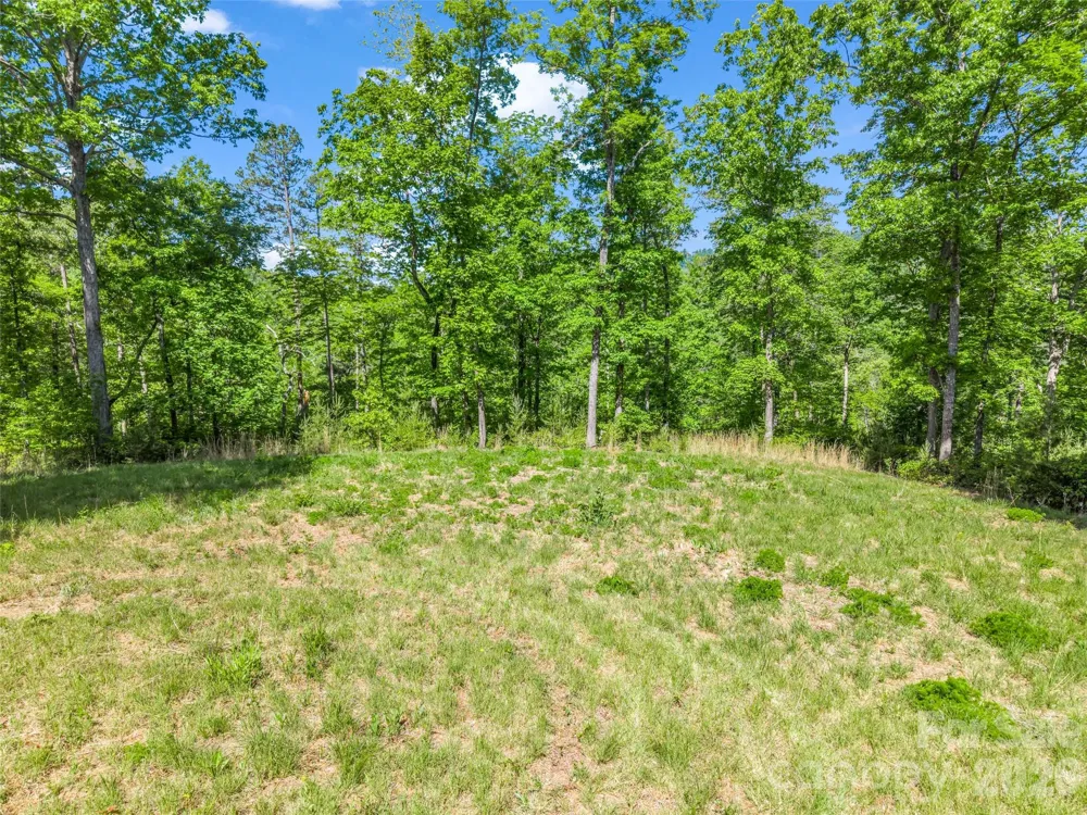400 Calhoun Trail Rutherfordton, NC 28139