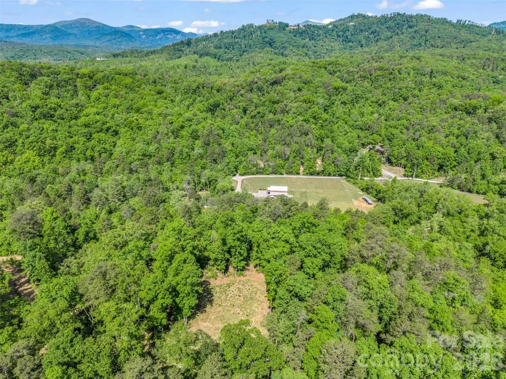 400 Calhoun Trail Rutherfordton, NC 28139