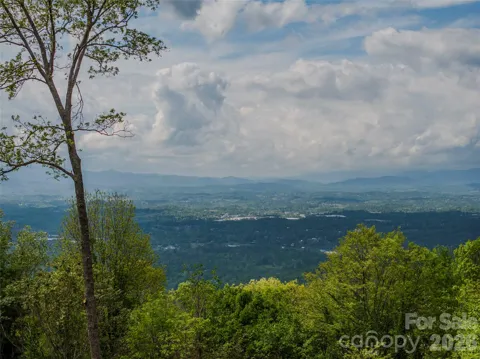 700 Elk Mountain Scenic Highway