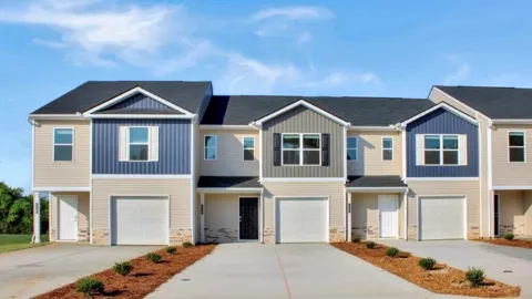 133 Todd Owensby Ln
