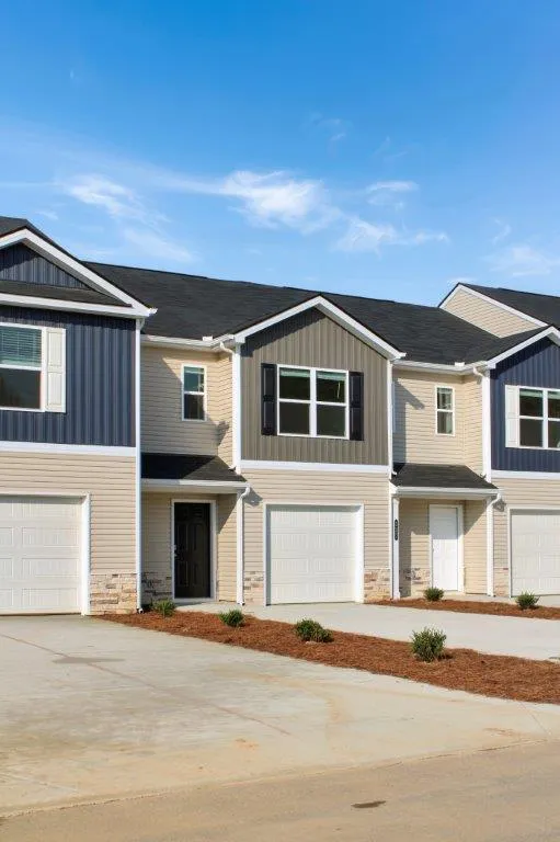 133 Todd Owensby Ln Dayton, TN 37321