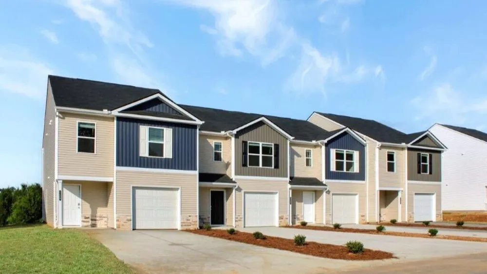 133 Todd Owensby Ln Dayton, TN 37321