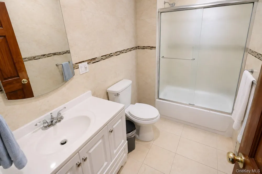 12215 115th Avenue South Ozone Park, NY 11420