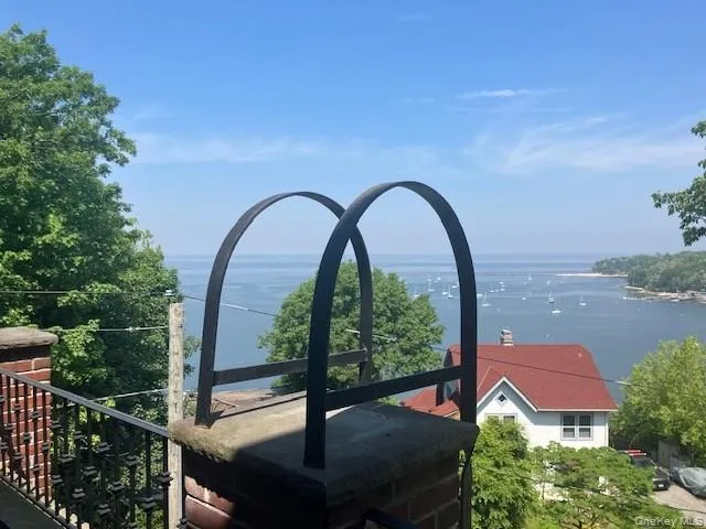 378 Sea Cliff Avenue #3 Sea Cliff, NY 11579