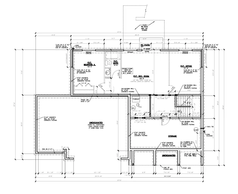 10769 56th Avenue Allendale, MI 49401