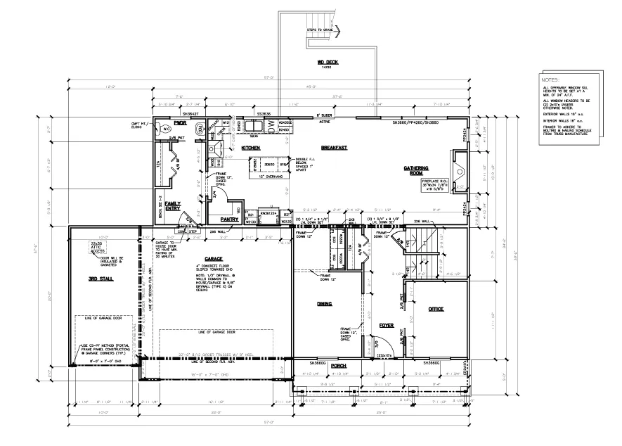 10769 56th Avenue Allendale, MI 49401