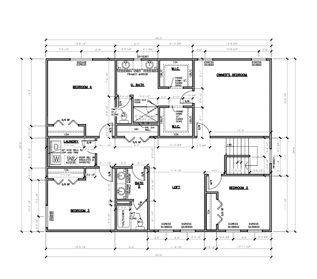 10769 56th Avenue Allendale, MI 49401
