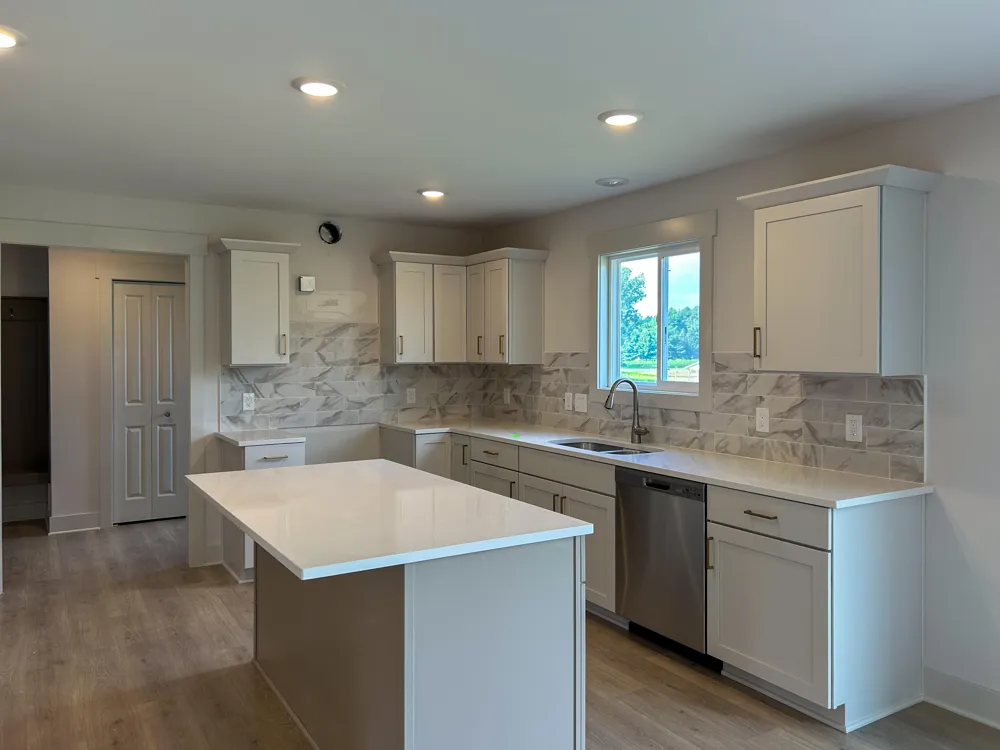 10769 56th Avenue Allendale, MI 49401