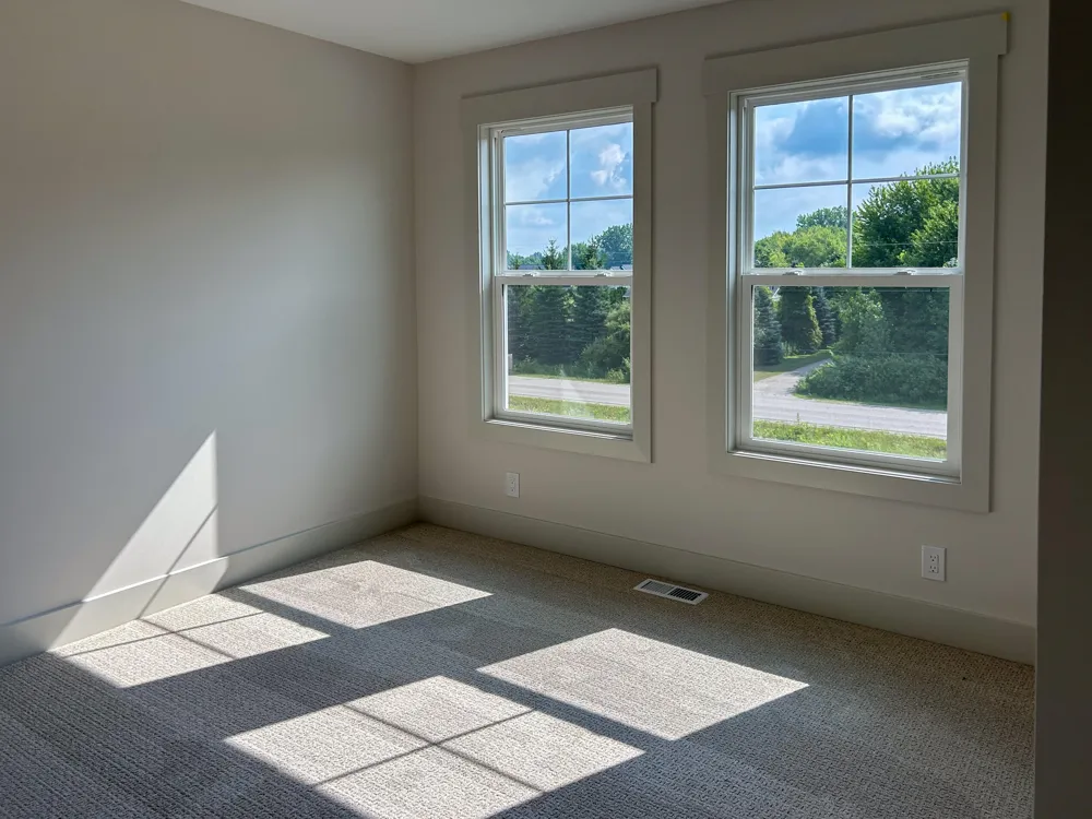 10769 56th Avenue Allendale, MI 49401