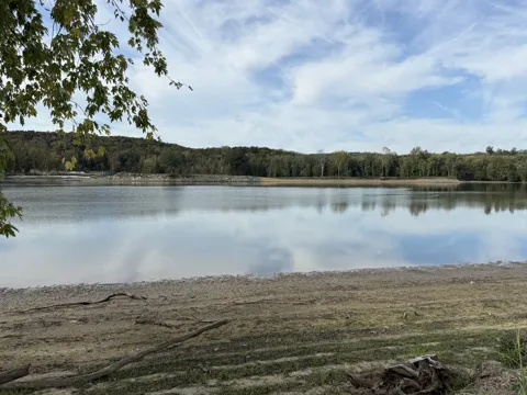 313 Hardin Bottom River Rd