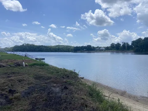 1765 Hardin Bottom River Road