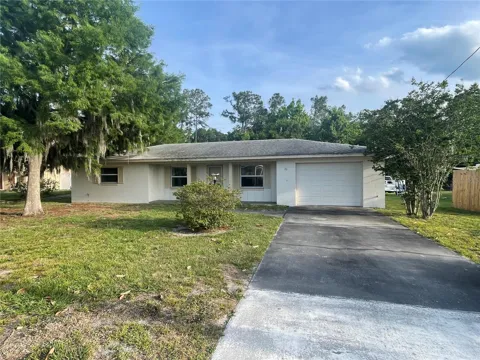 23 LONESOME PINE TRAIL