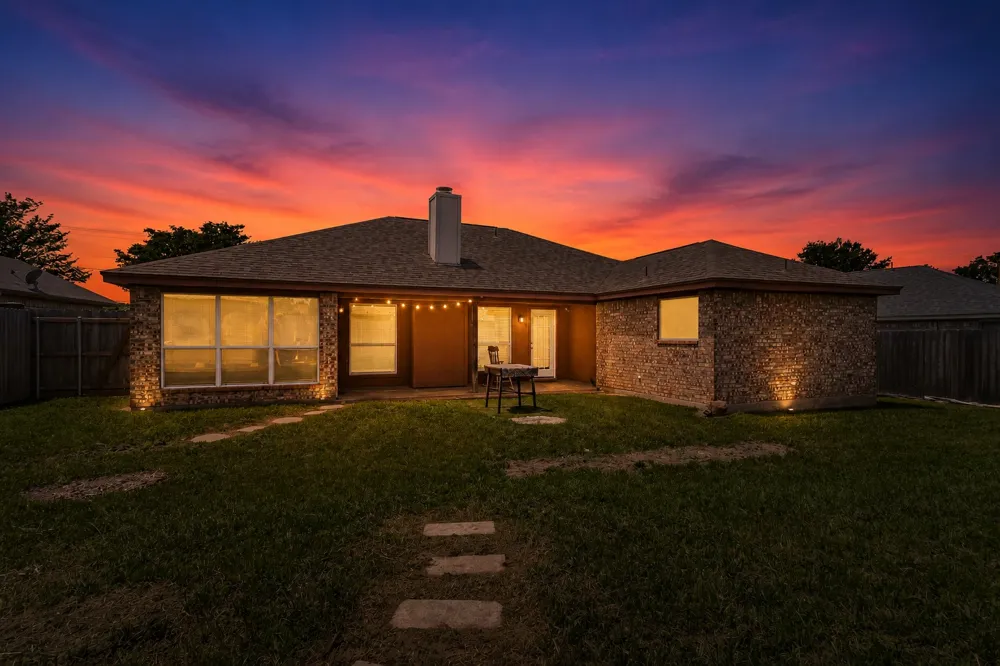 1012 High Crest Drive