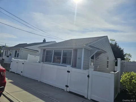 147 Lawson Avenue