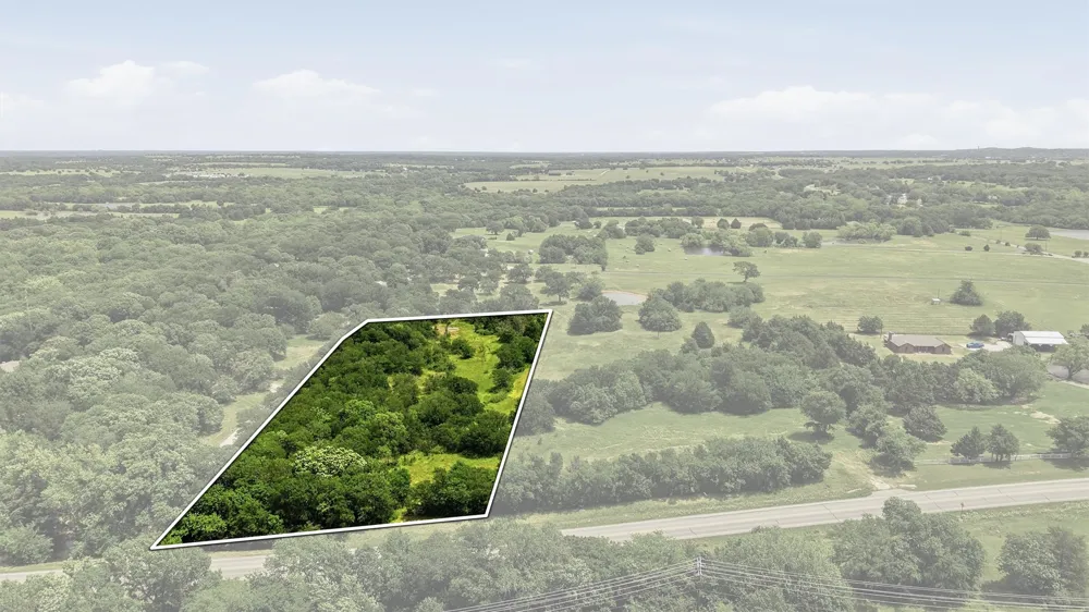 3 Hwy 289 Highway Pottsboro, TX 75076