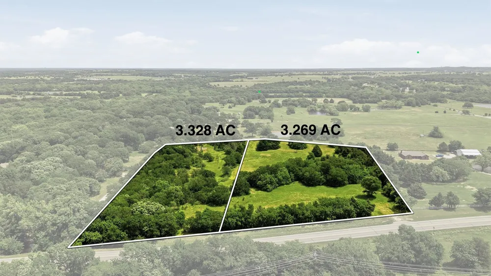 3 Hwy 289 Highway Pottsboro, TX 75076