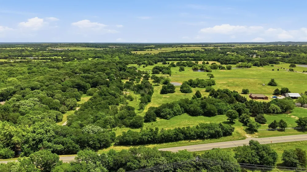 3 Hwy 289 Highway Pottsboro, TX 75076