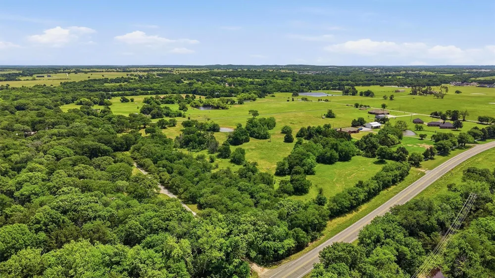 3 Hwy 289 Highway Pottsboro, TX 75076