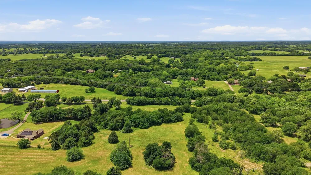 3 Hwy 289 Highway Pottsboro, TX 75076