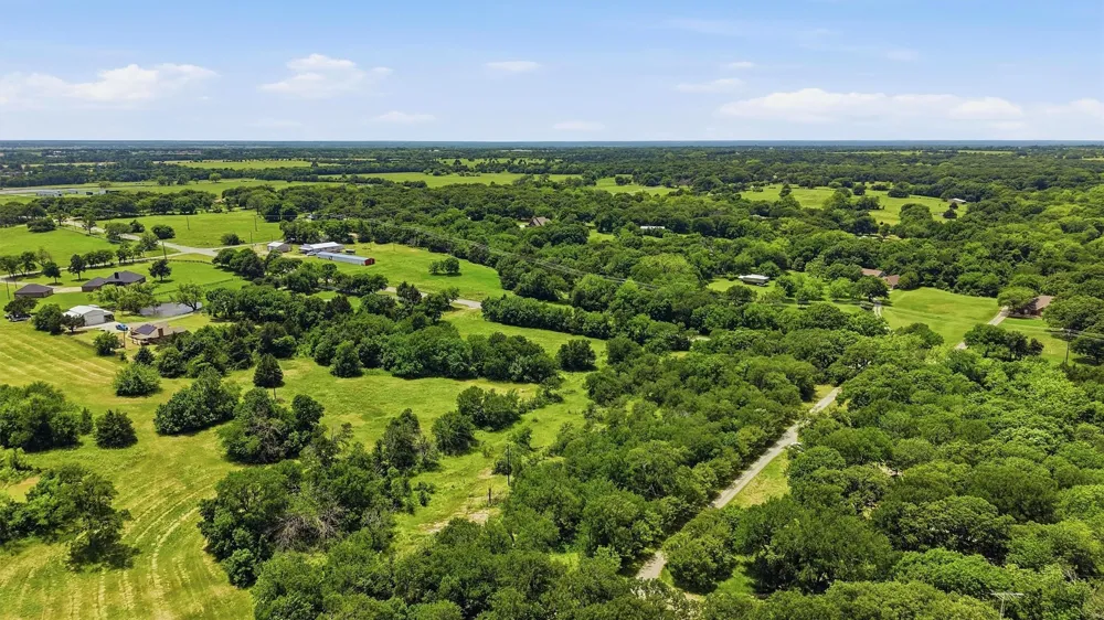 3 Hwy 289 Highway Pottsboro, TX 75076
