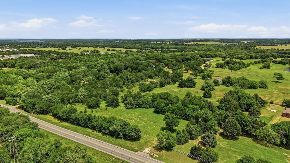 3 Hwy 289 Highway Pottsboro, TX 75076
