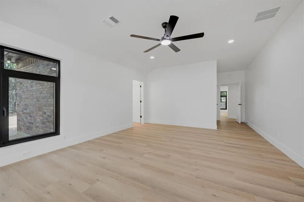 410 Arkansas Road Sadler, TX 76264
