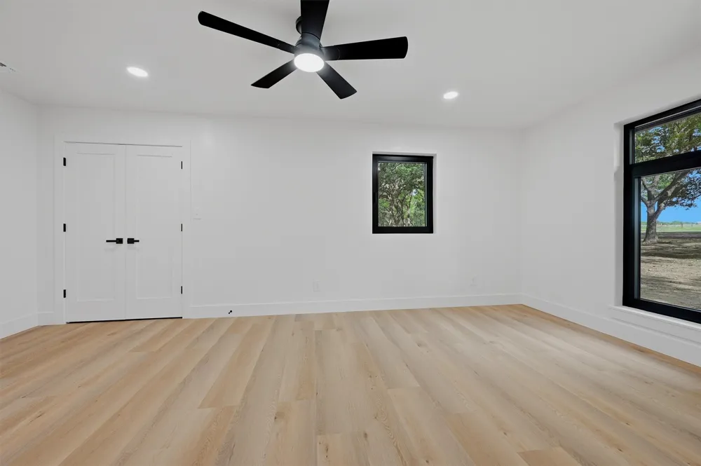 410 Arkansas Road Sadler, TX 76264