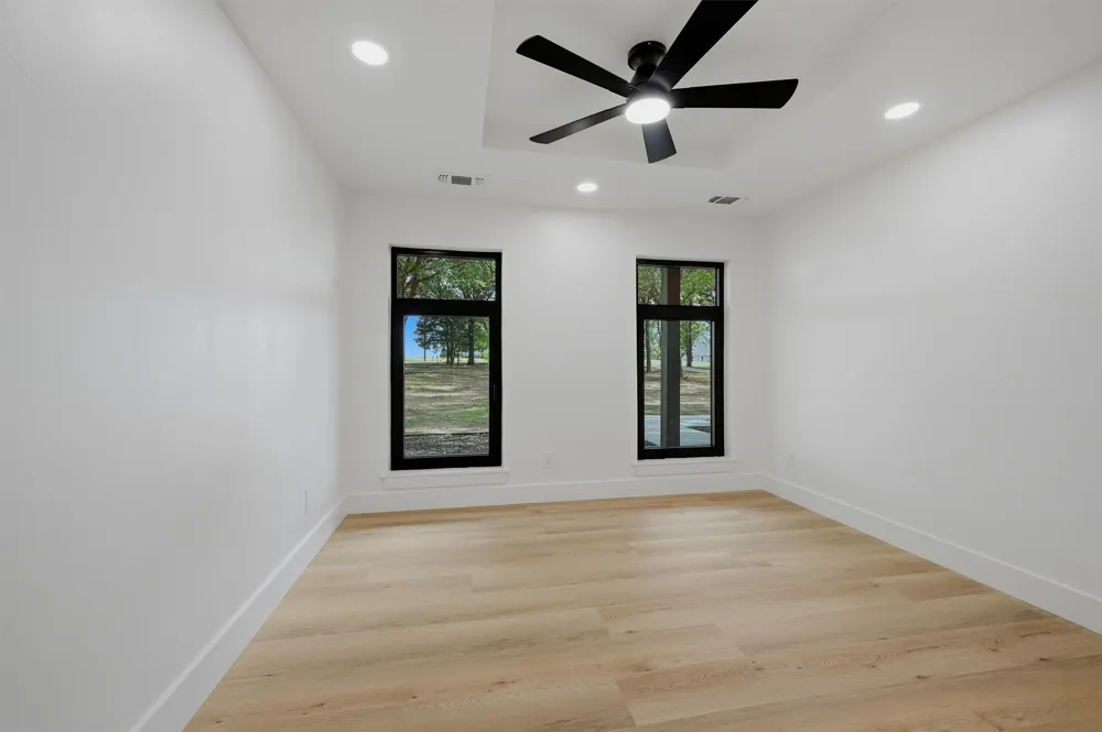 410 Arkansas Road Sadler, TX 76264