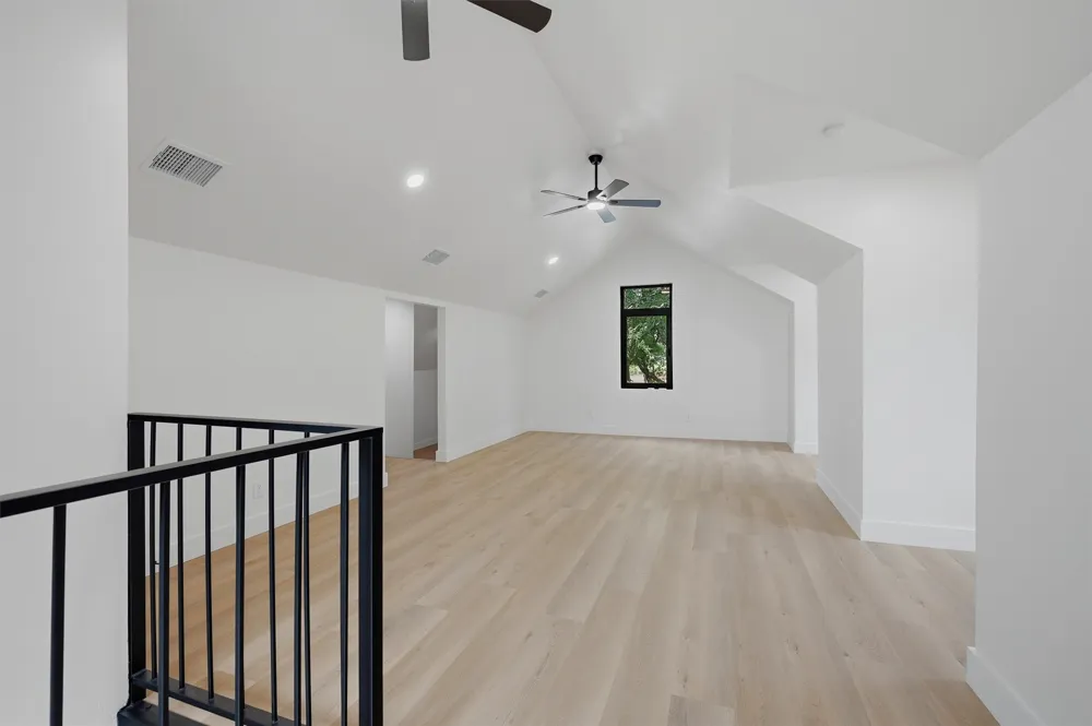 410 Arkansas Road Sadler, TX 76264