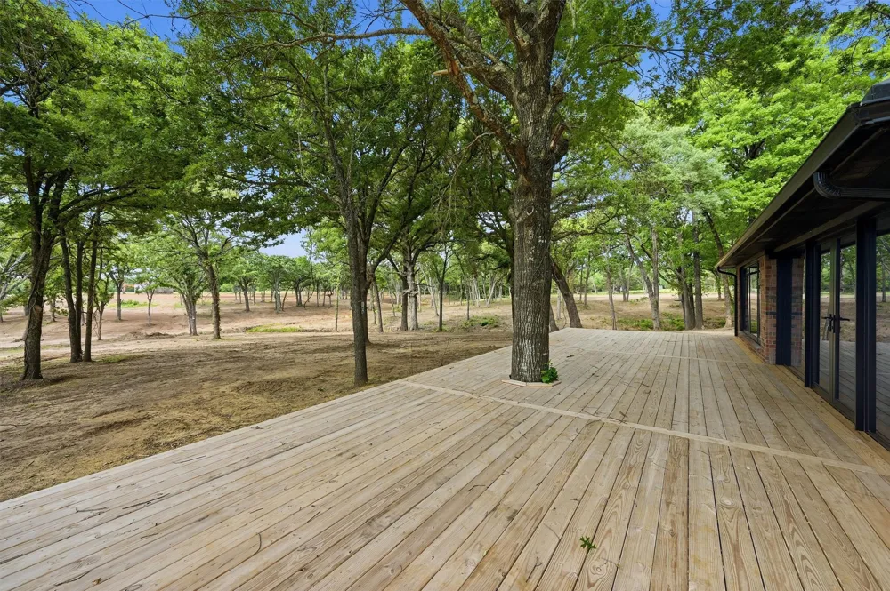 410 Arkansas Road Sadler, TX 76264