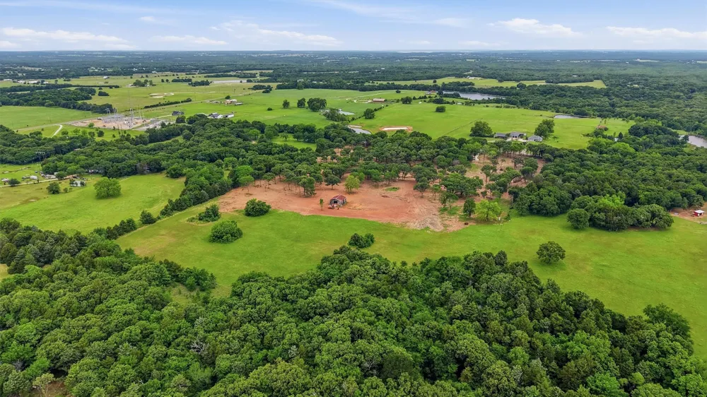 410 Arkansas Road Sadler, TX 76264