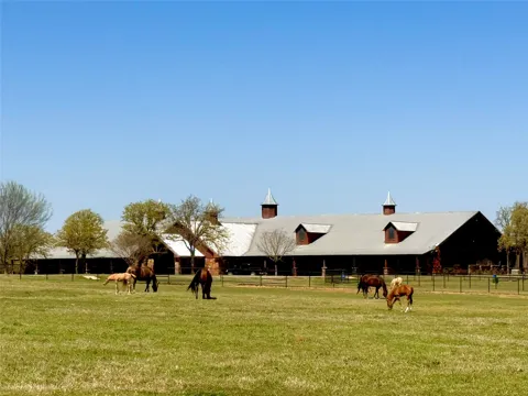 1257 County Road 132