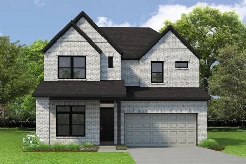 328 Twilight Haze Court