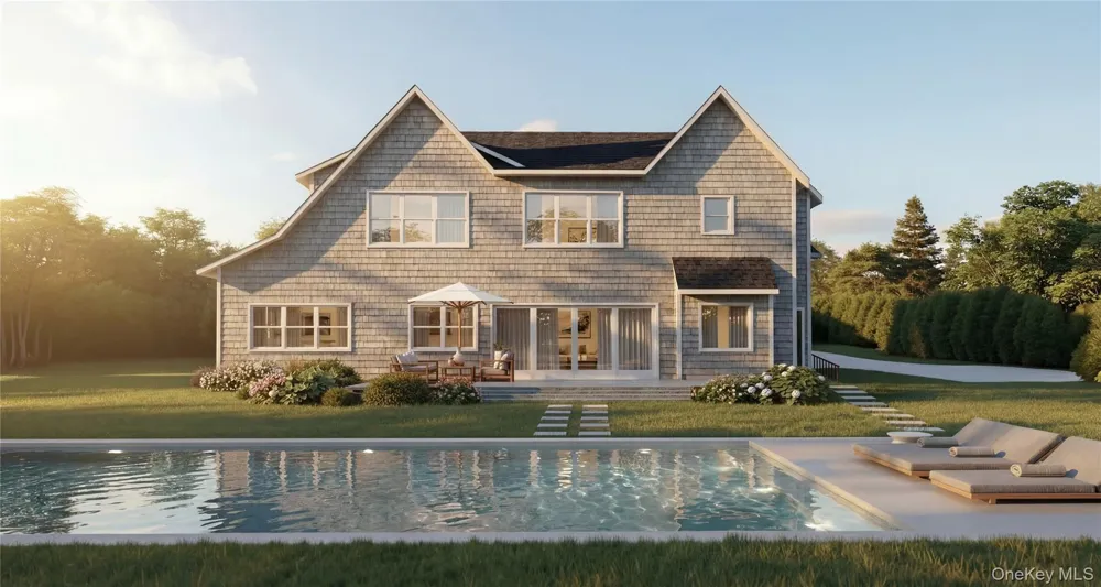 314.2 Magee Street Southampton, NY 11968