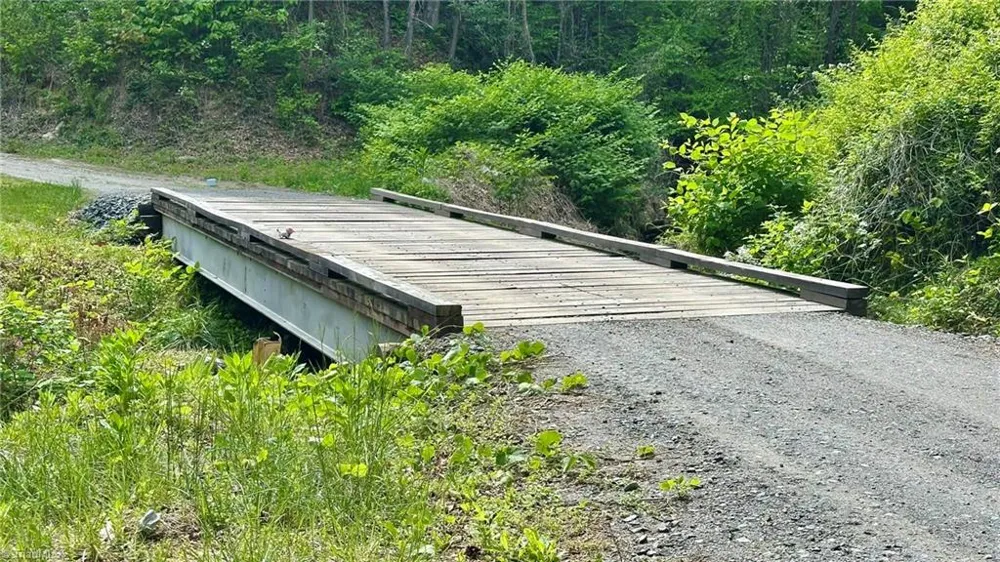 000 Old NC Highway 16 Millers Creek, NC 28651