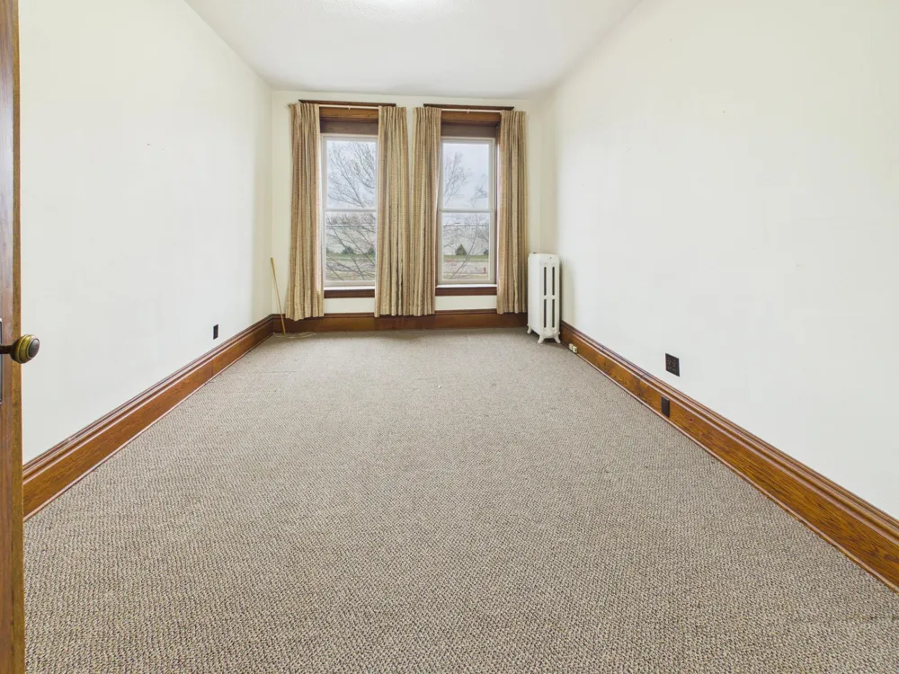 402 Second Street SE Melrose, MN 56352