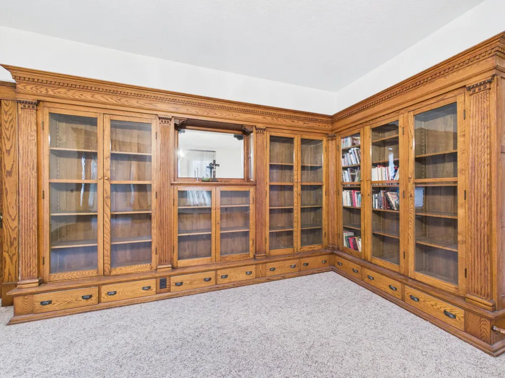 402 Second Street SE Melrose, MN 56352