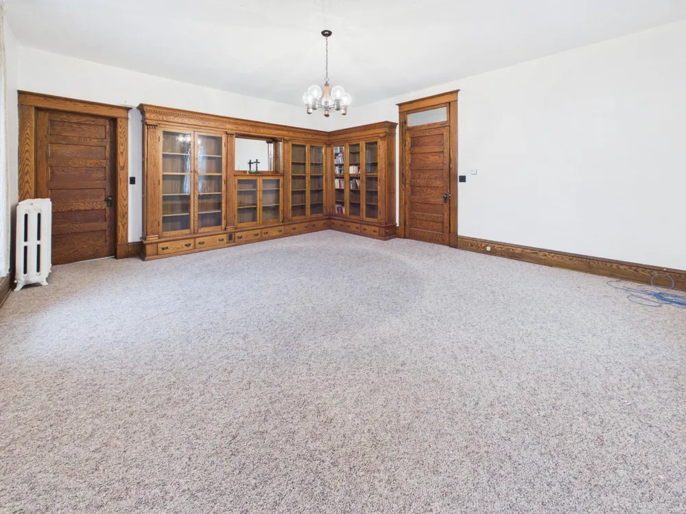 402 Second Street SE Melrose, MN 56352