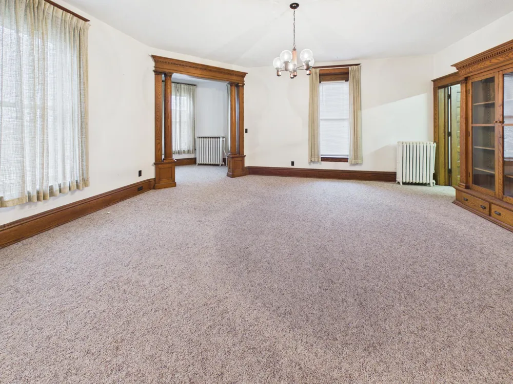402 Second Street SE Melrose, MN 56352