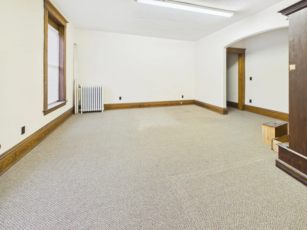 402 Second Street SE Melrose, MN 56352