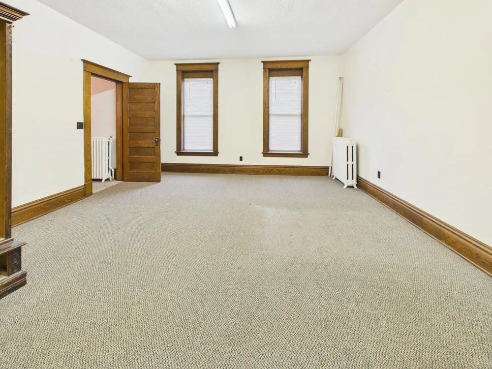 402 Second Street SE Melrose, MN 56352