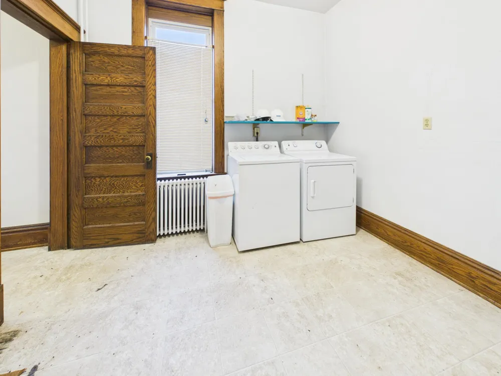 402 Second Street SE Melrose, MN 56352