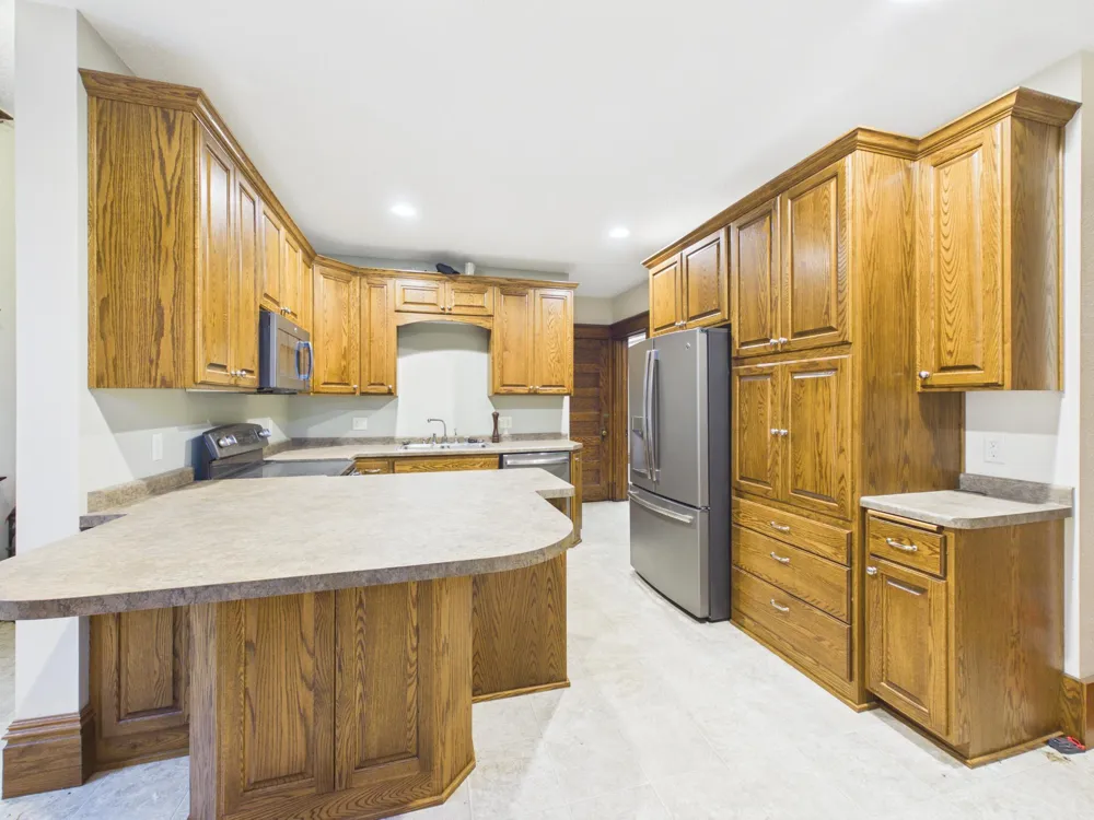 402 Second Street SE Melrose, MN 56352