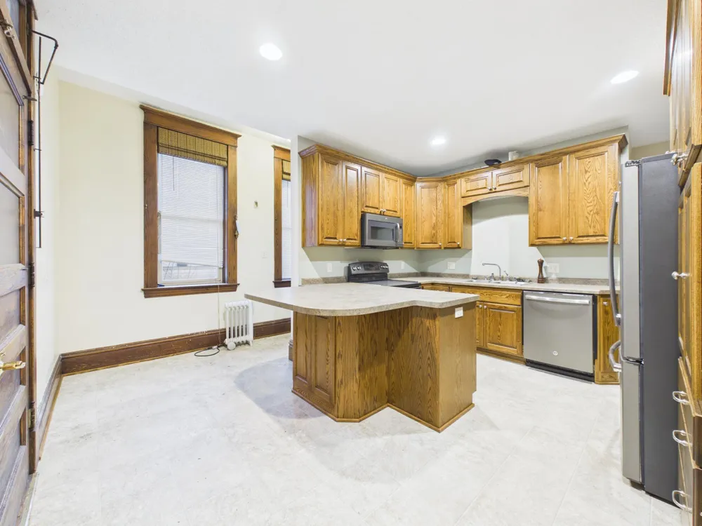 402 Second Street SE Melrose, MN 56352