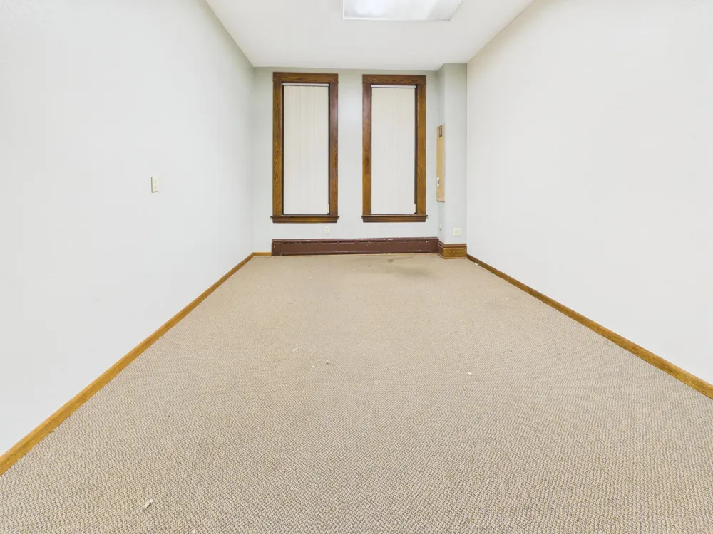 402 Second Street SE Melrose, MN 56352
