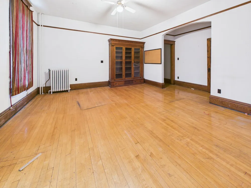 402 Second Street SE Melrose, MN 56352