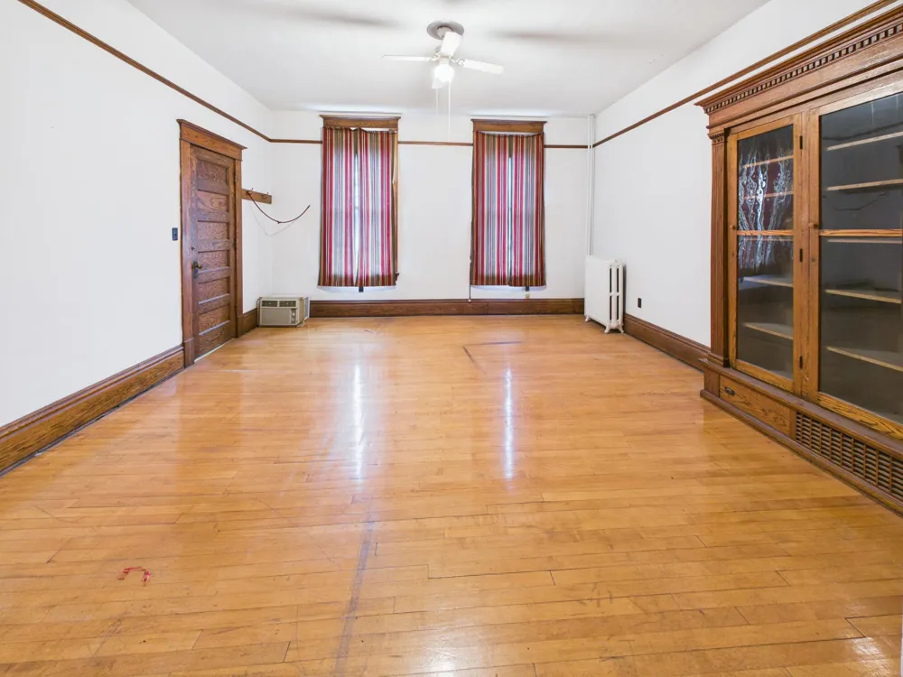 402 Second Street SE Melrose, MN 56352