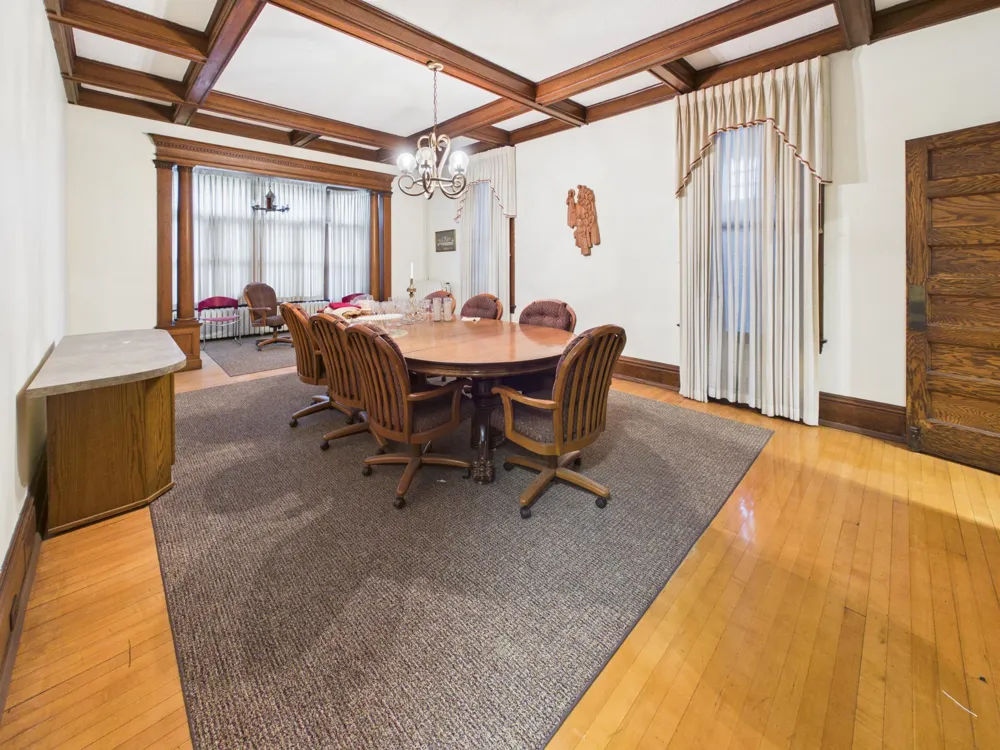 402 Second Street SE Melrose, MN 56352