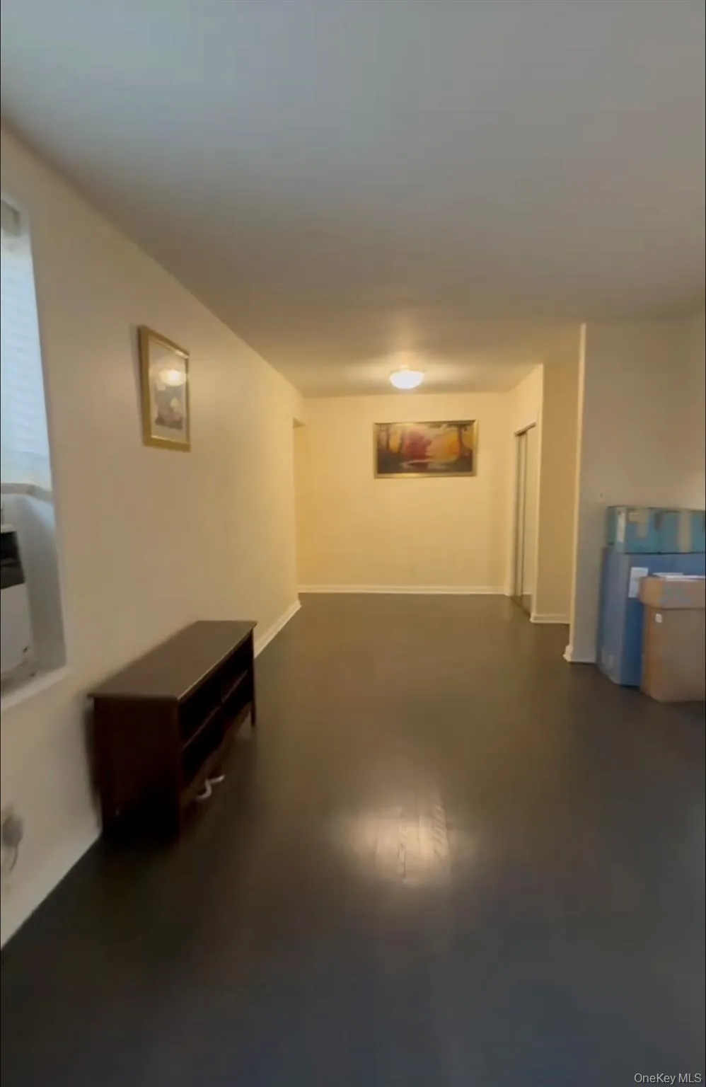 2710 Parsons Boulevard #2F Flushing, NY 11354