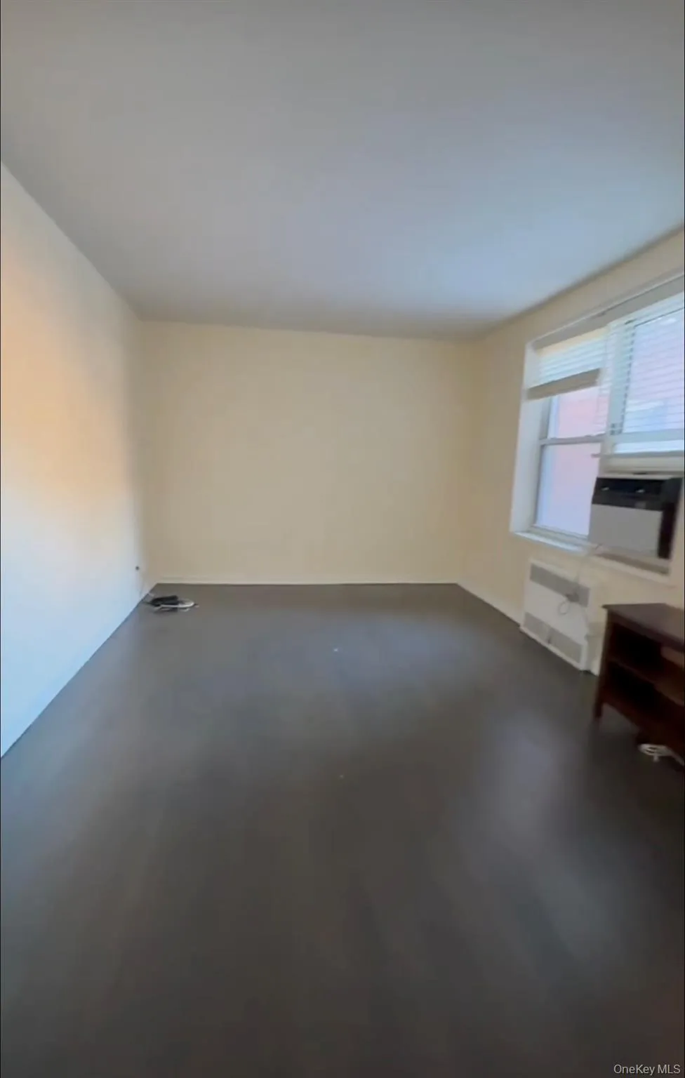 2710 Parsons Boulevard #2F Flushing, NY 11354